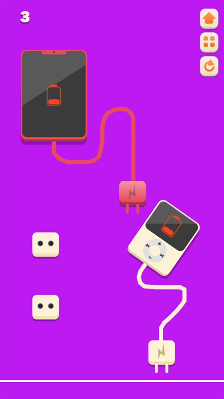 Charge Everyting screenshot 5