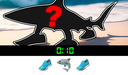Mini Games - Italian Brainrot Animals Tralalero