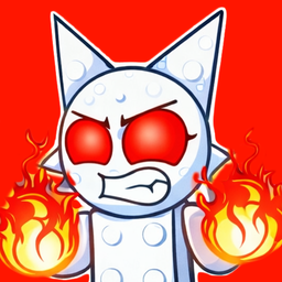 Choose Sprunki: 3D Phase Battle