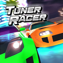 Tuner Racer