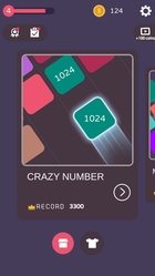 Box with 2048: 3 puzzles in 1: Play Online For Free On Playhop