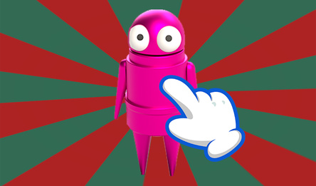 R.E.P.O Clicker