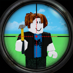 Обби: Шутер на Машинах