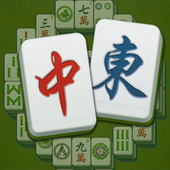 Mahjong Epic