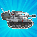 Tanks: Steel Monsters