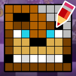Draw FNAF animatronics!