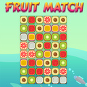 Fruit match