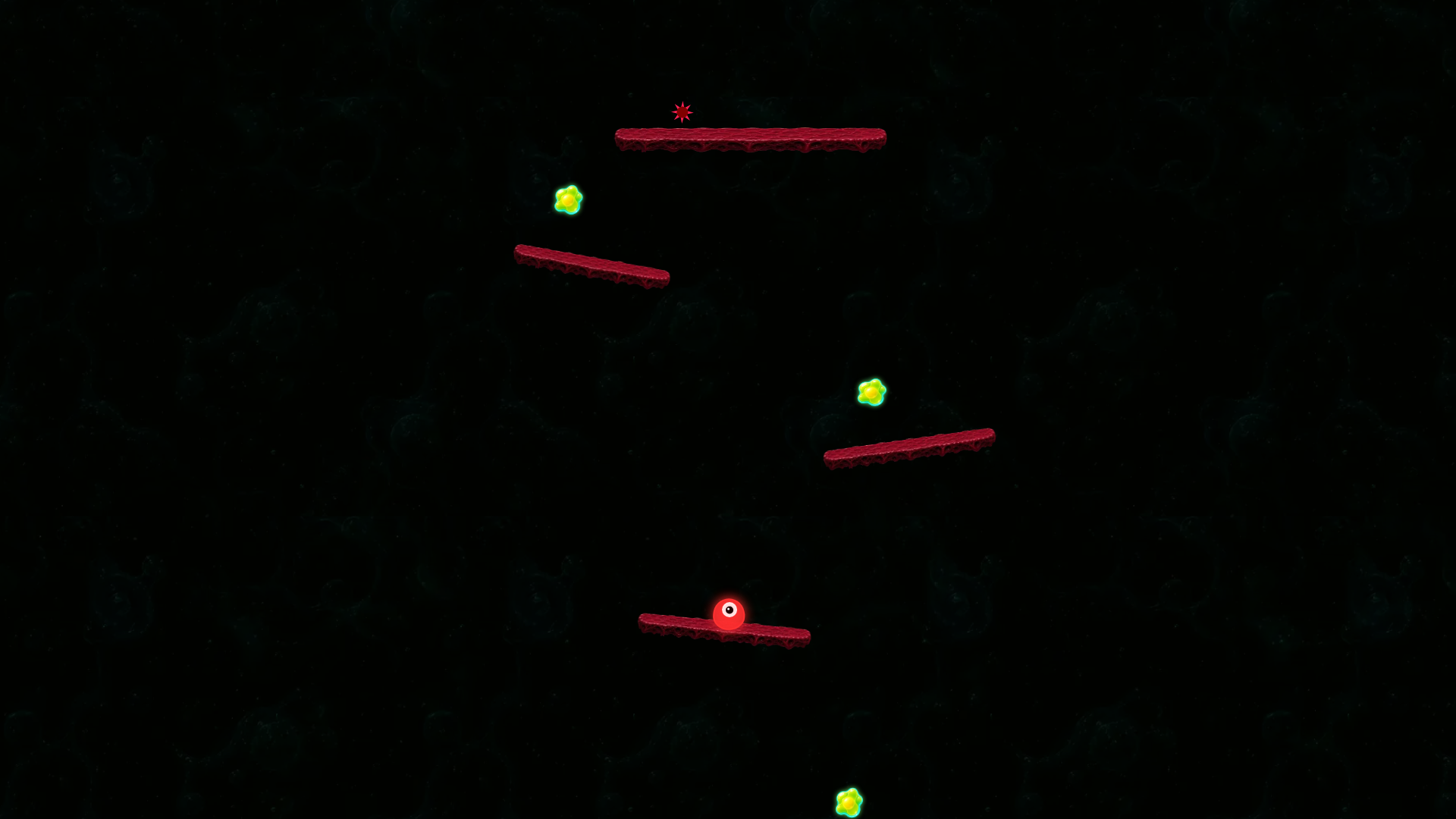 Stonks! — screenshot 5