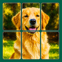Puzzle Solitaire