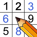 Sudoku Plus