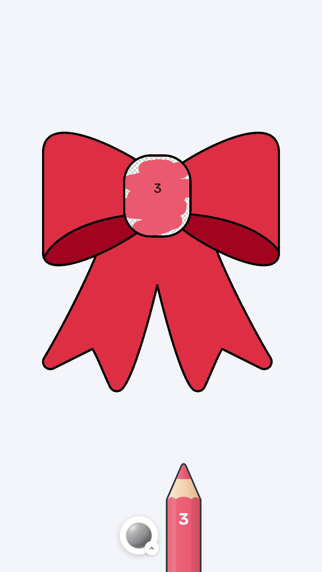 Emoji Coloring screenshot 7