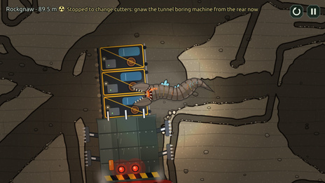 Play Grow Into the Sun 2 Online for Free | Nub Games