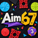 Aim 67