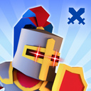 Tower Defense - New Battle