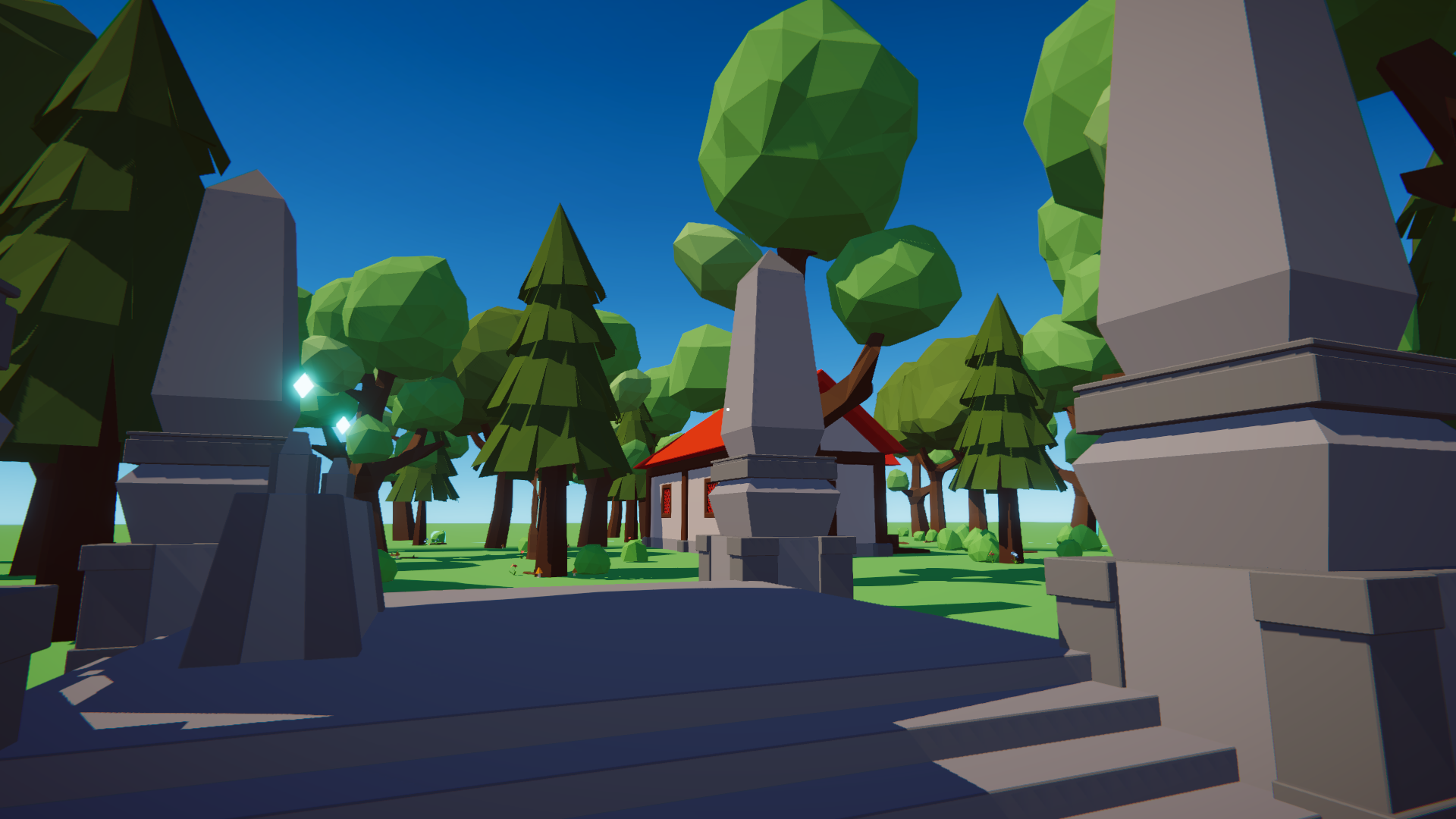 Blacksmith Simulator: Forge & Trade — screenshot 2