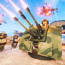 Obbik: Military Tycoon