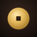 Coins