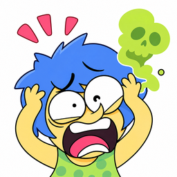 Tricky Life: Brain Hack