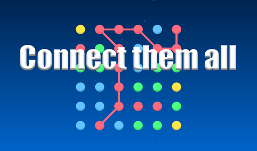 Connect them all