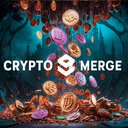 CryptoMerge