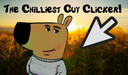 The Chilliest Guy Clicker!