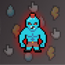 Clickpocalypse