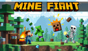 MineFight