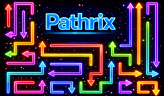 Pathrix