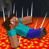 Nubik: Free Fall Mod