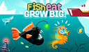 Fish Eat Grow Big