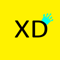 XD