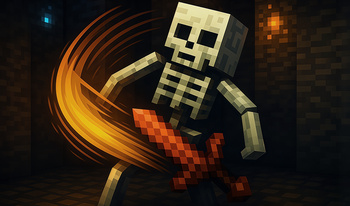 Mob Killer! Clicker!