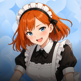 Anime Puzzle: Solve and Watch