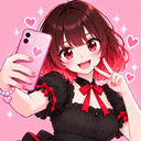 Become Popular! Dress Up