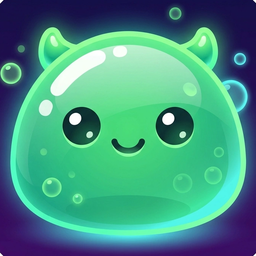 GooLab