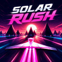 Solar Rush
