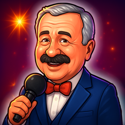Чудесное поле: капитал шоу