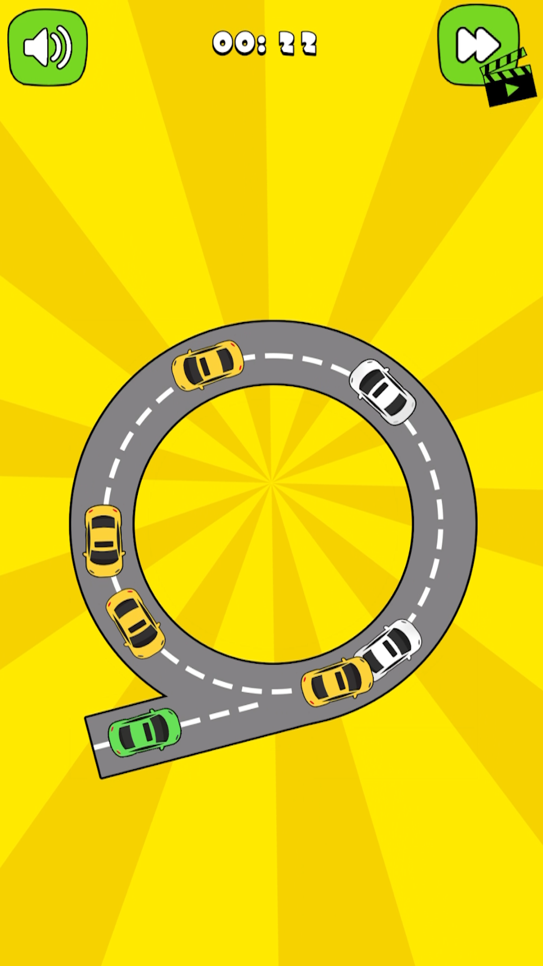 Tik Tap Challenge screenshot 5