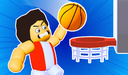 Basket Sport Stars