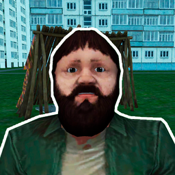 Б.О.М.Ж.: туда-сюда, миллионер