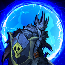 Dungeon Gear Autobattle