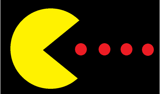 PacMan