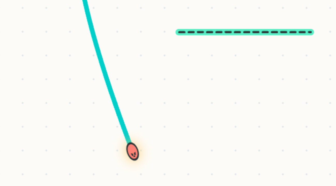 Dash 67: Flight Energy — screenshot 4