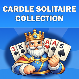 Cardle Solitaire Collection