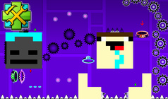 Platformer-Editor