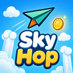 Sky Hop