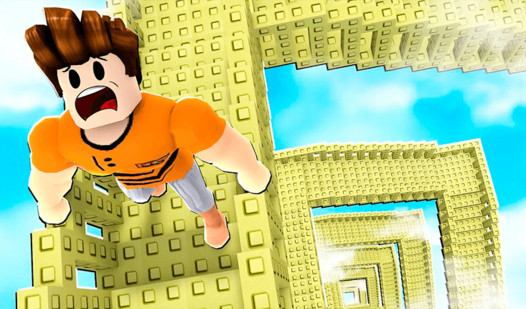 Obbi: Tower Construction  loading=