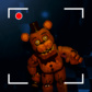 Խաղ 10 Nights at Freddy's