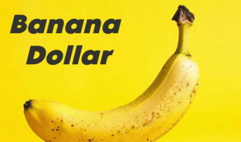 Banana Dollar