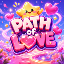 Path Of Love